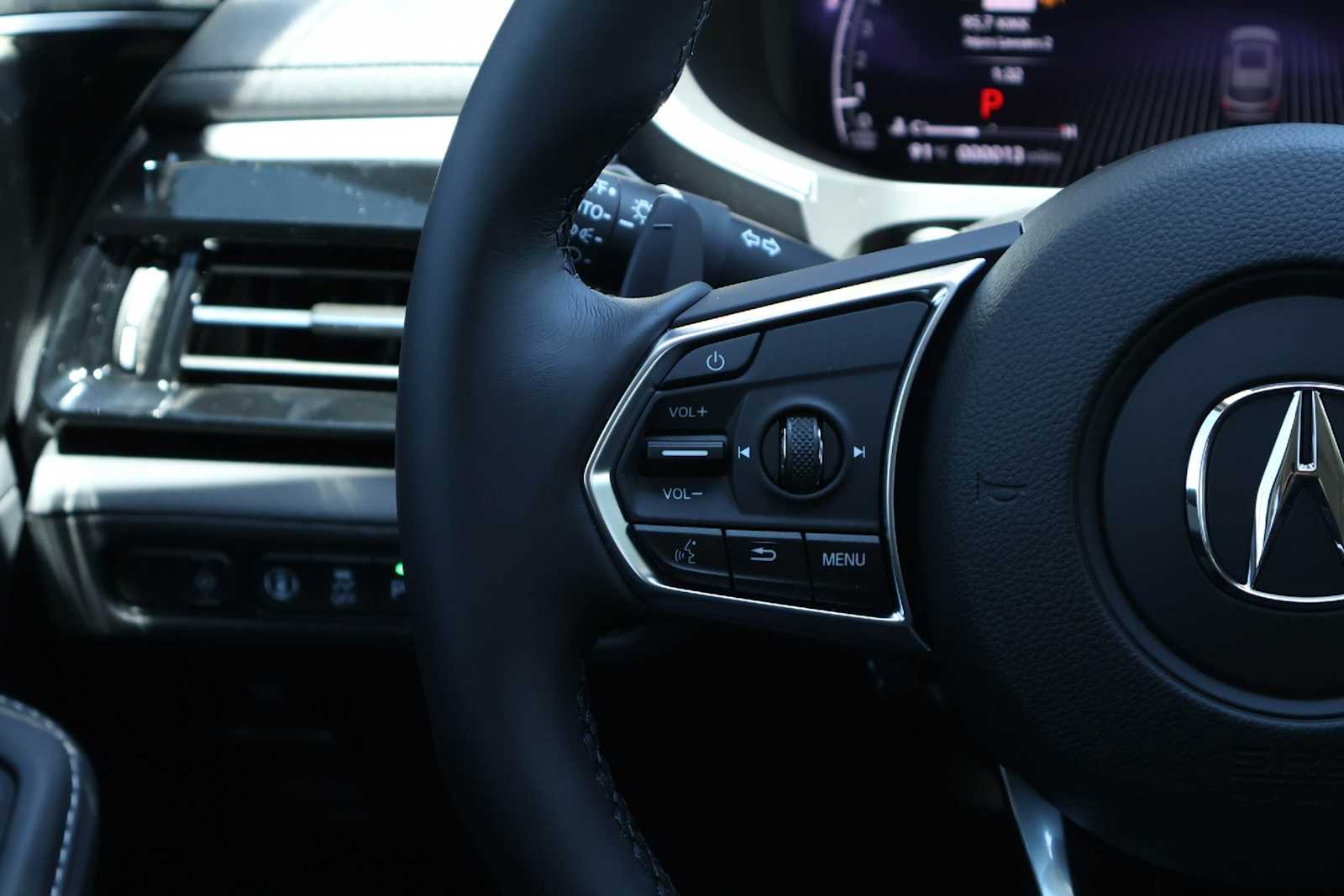 car-gallery-22