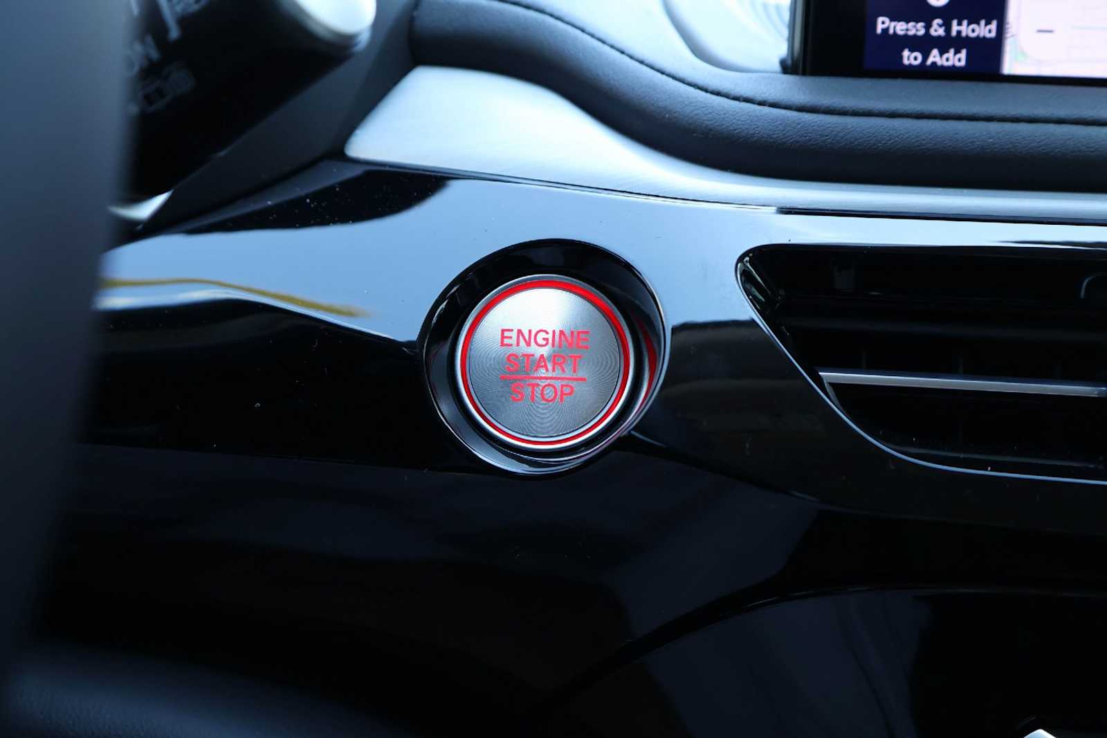car-gallery-25