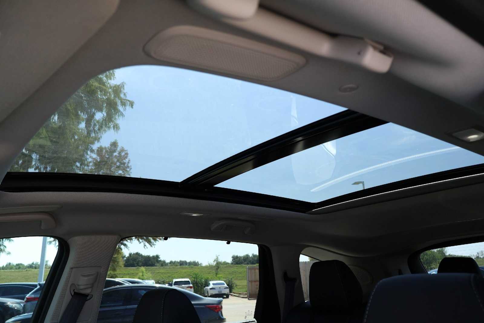 car-gallery-29