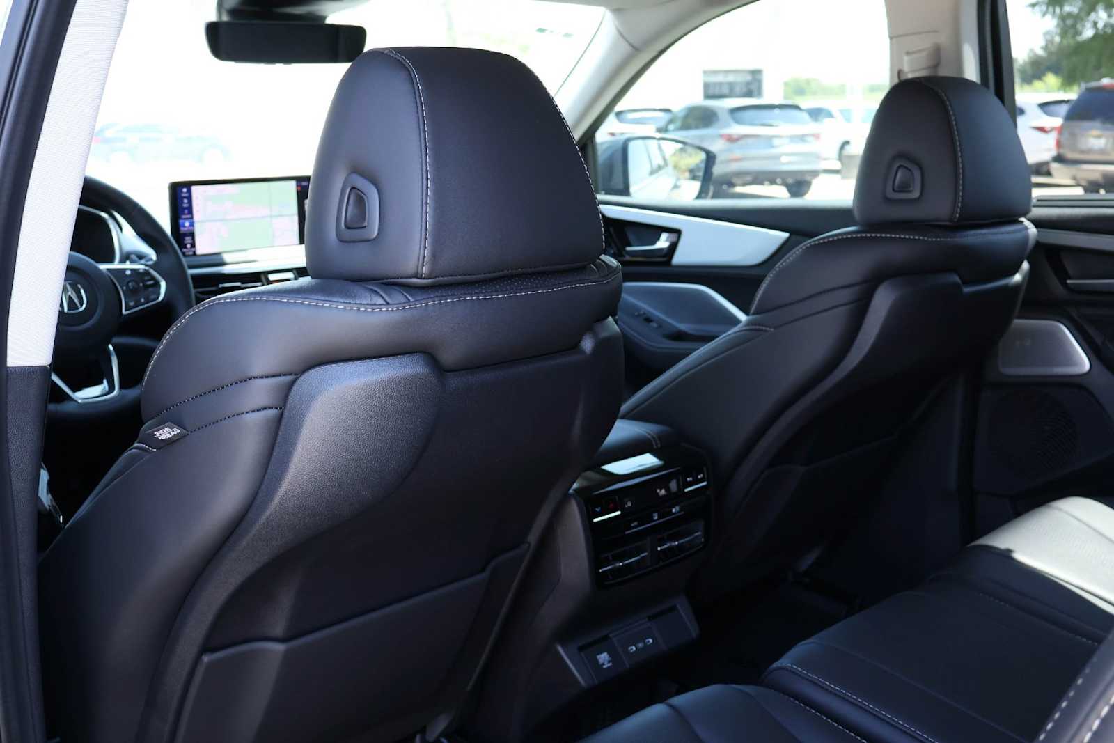 car-gallery-12