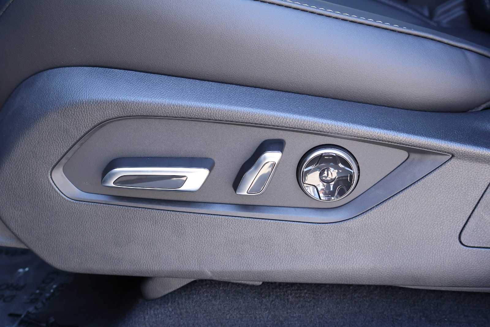 car-gallery-24