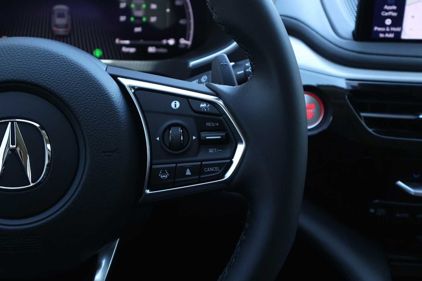 car-gallery-23