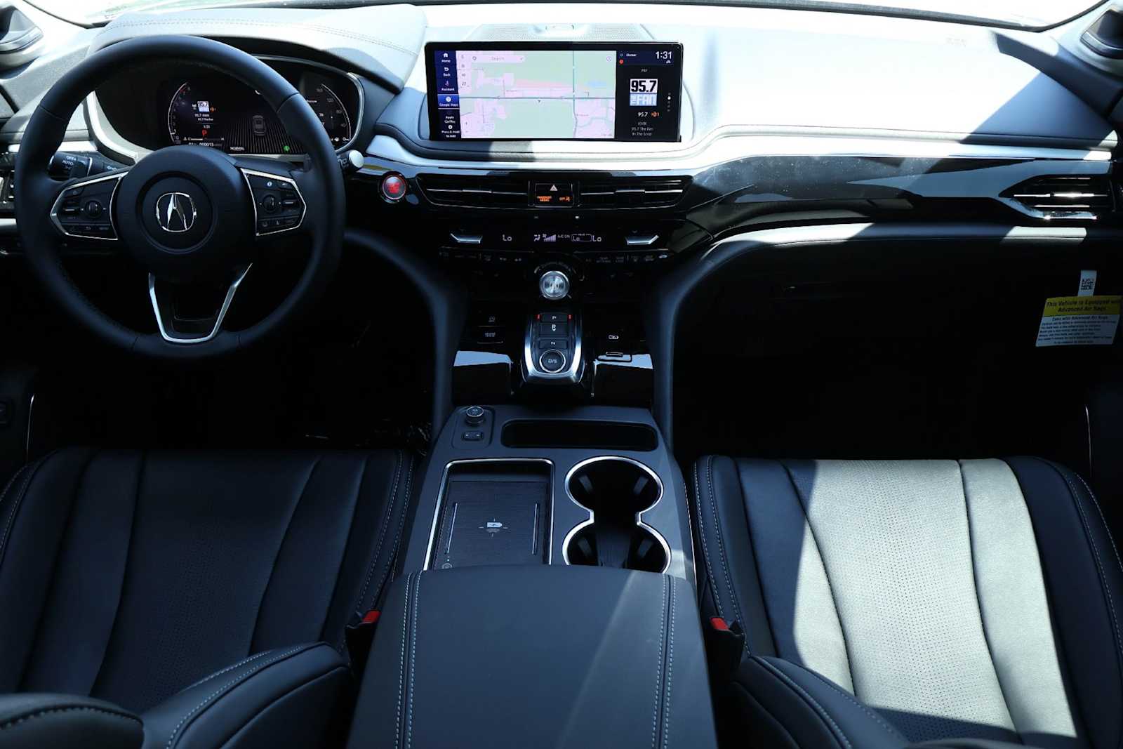car-gallery-10