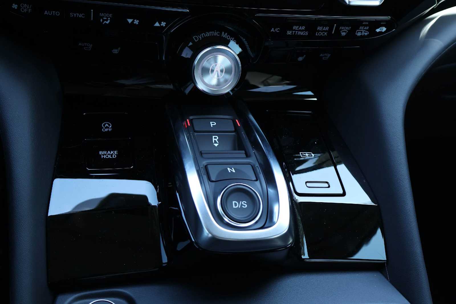 car-gallery-17