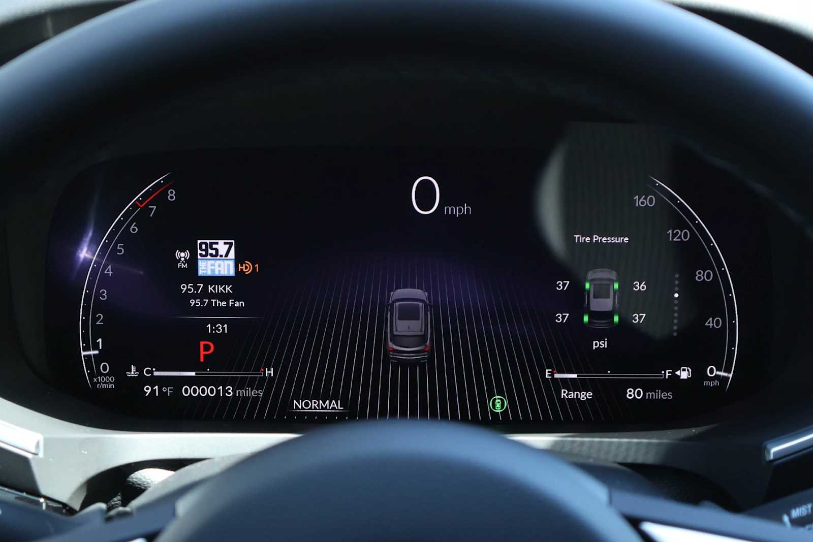car-gallery-18