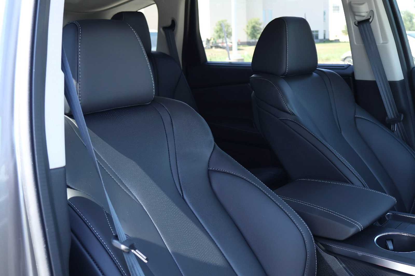 car-gallery-14