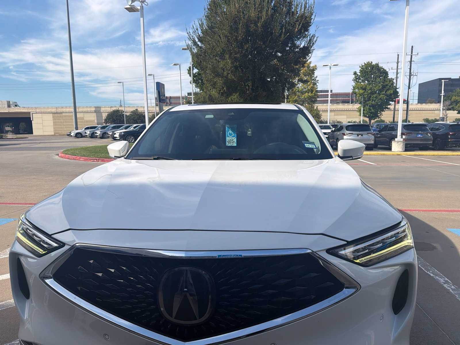 car-gallery-2