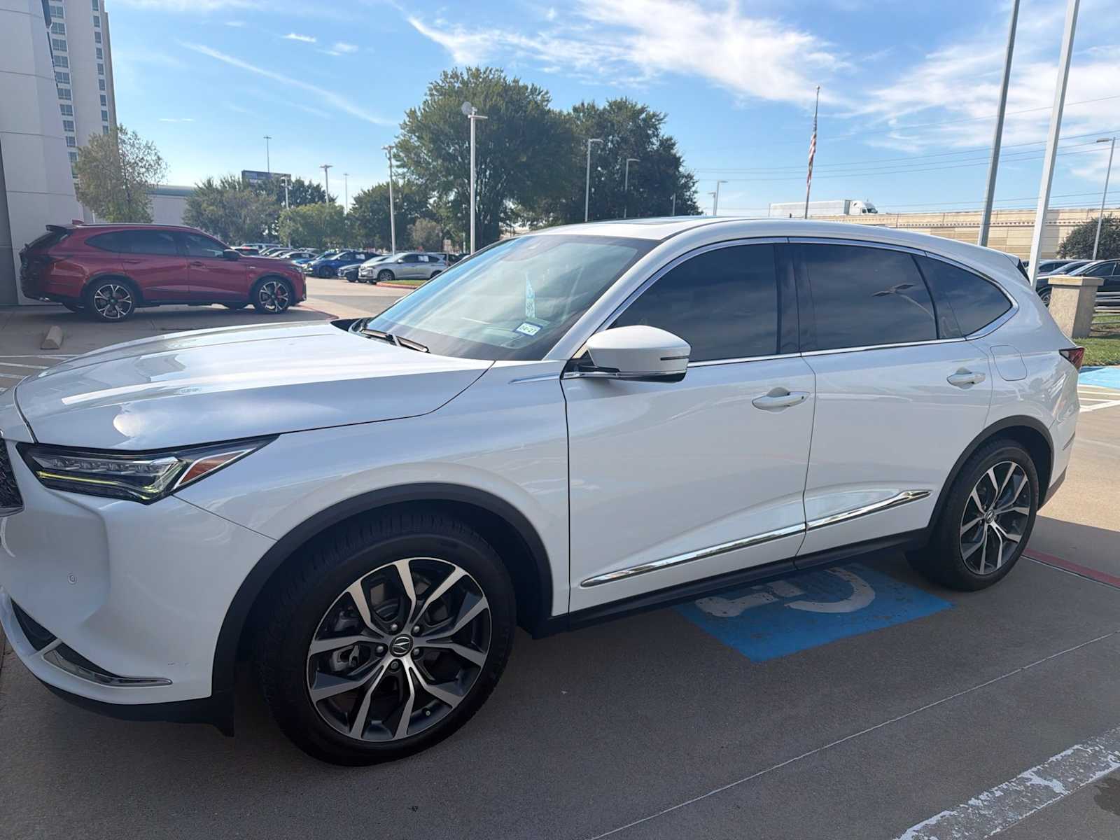 car-gallery-1