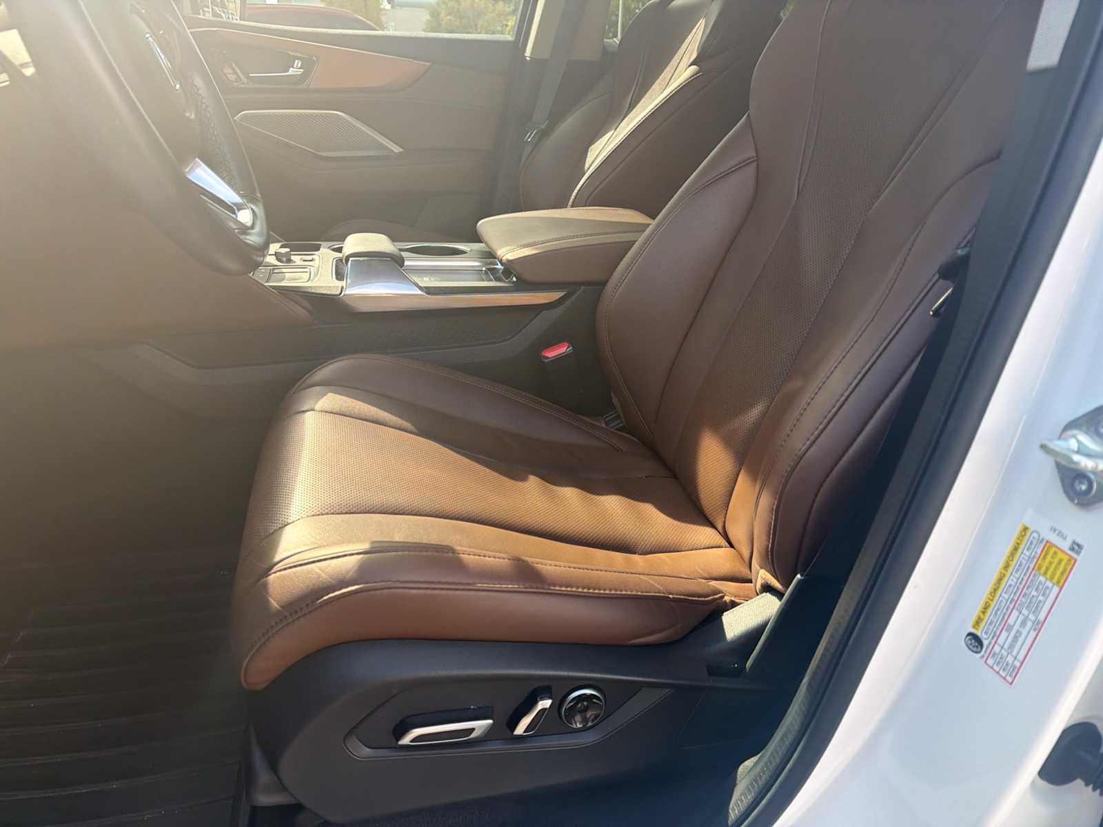 car-gallery-6