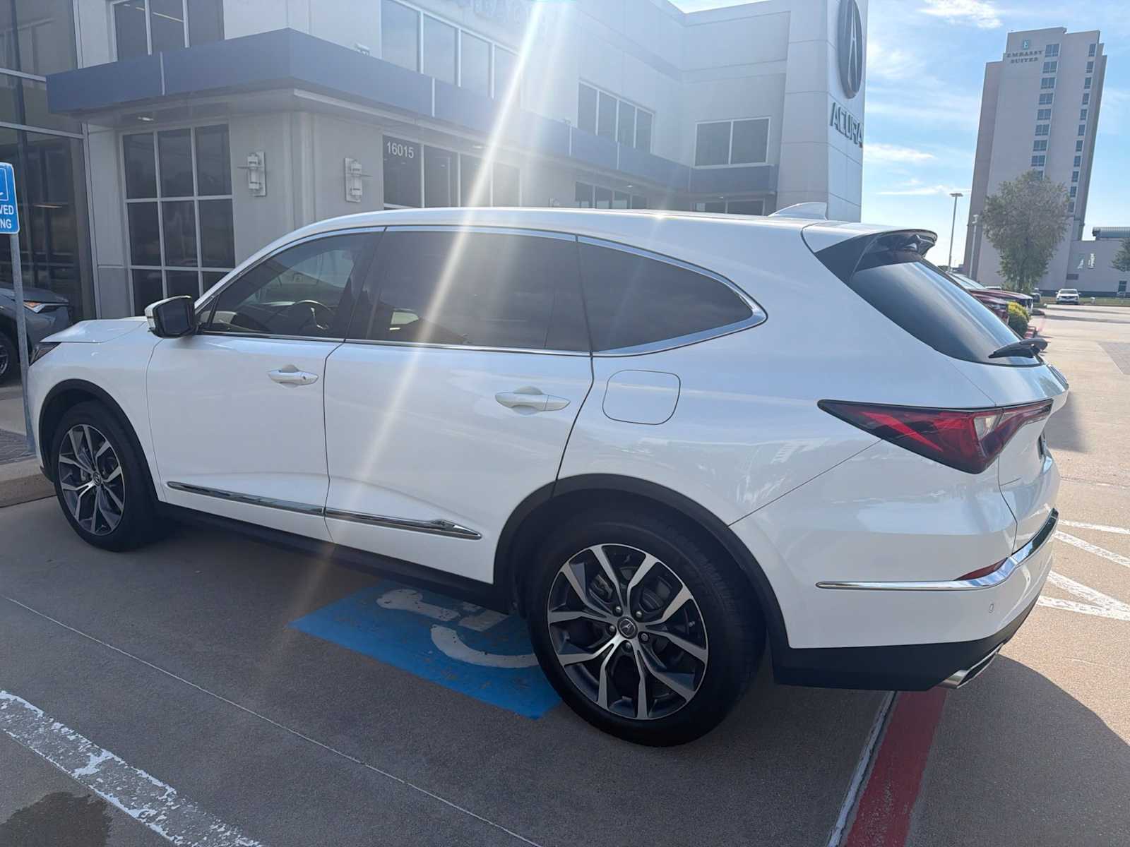 car-gallery-3