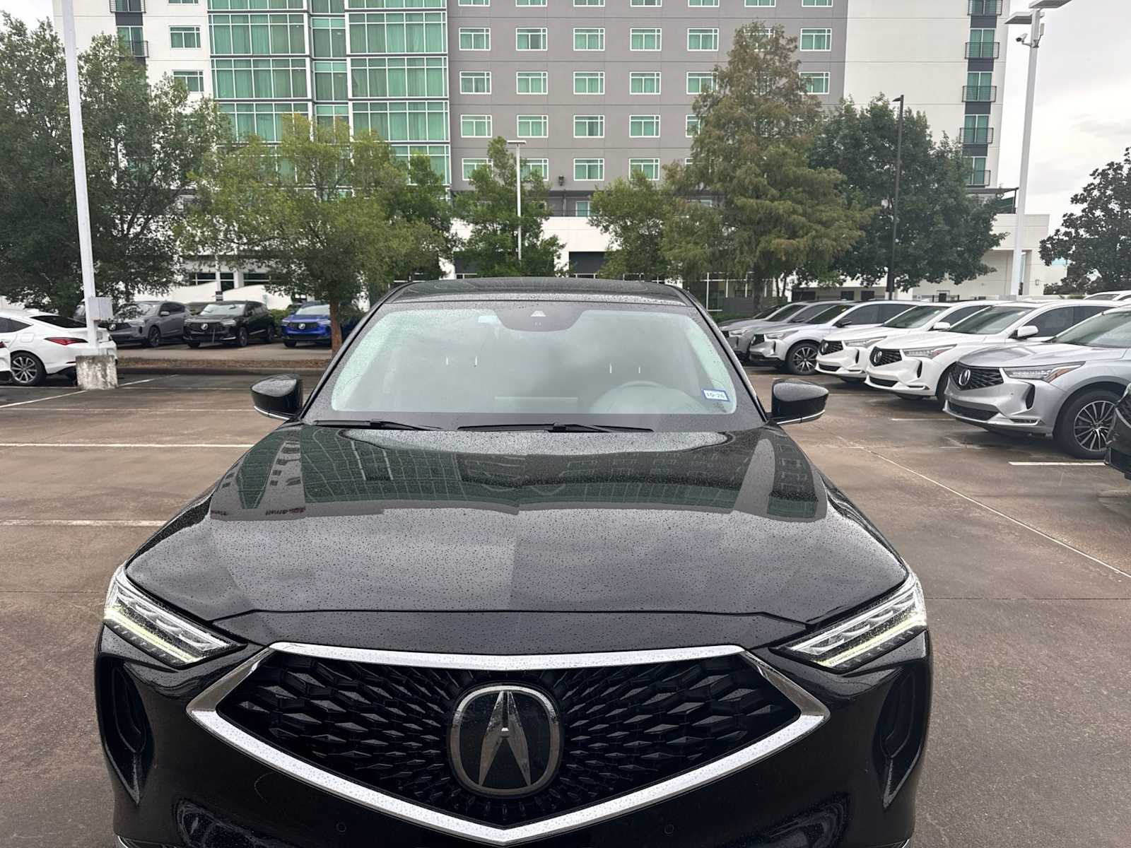 car-gallery-2