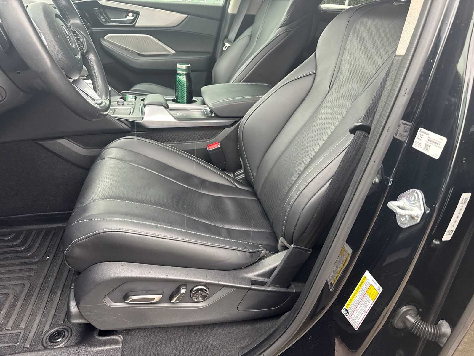 car-gallery-6