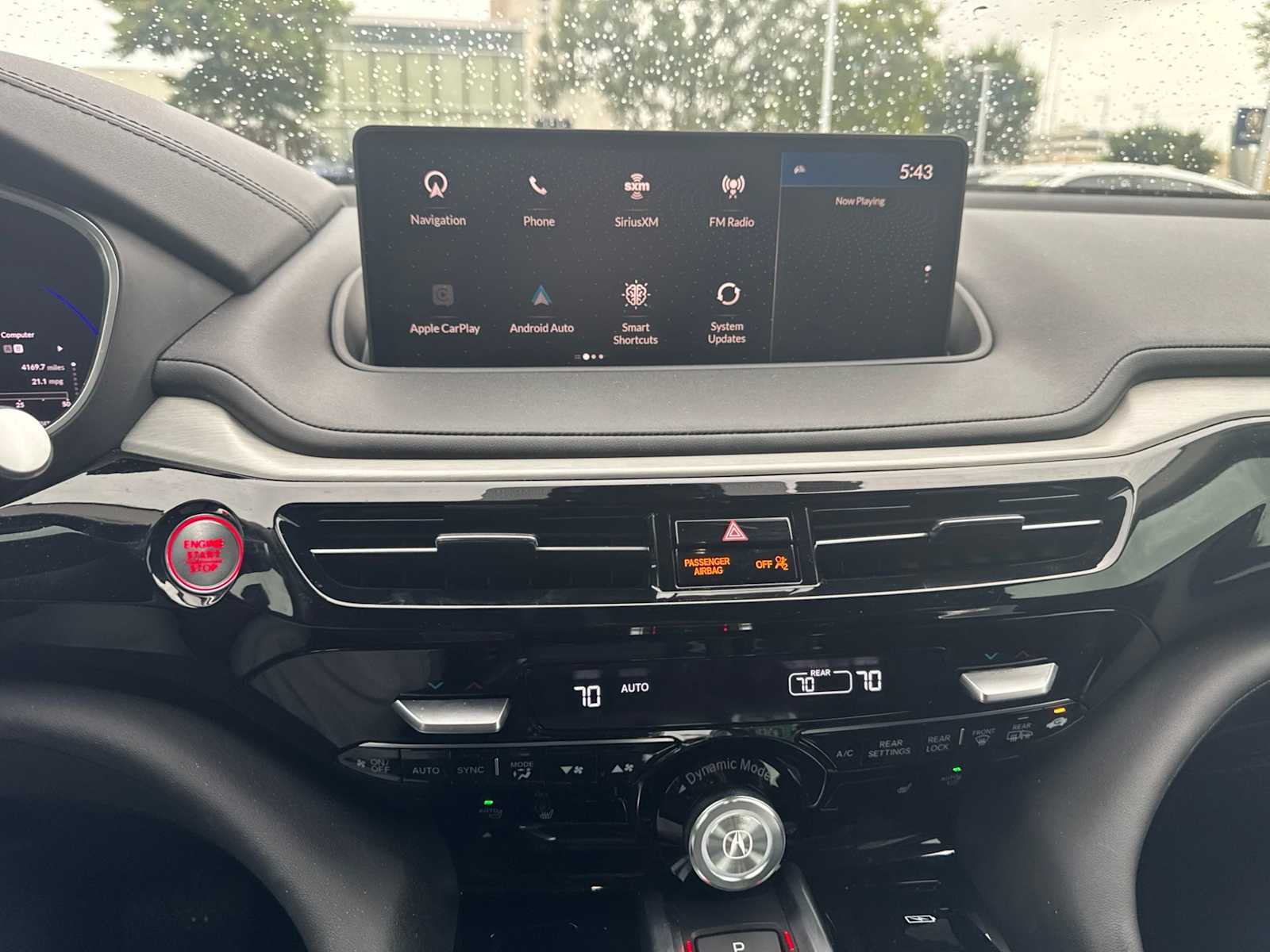 car-gallery-10