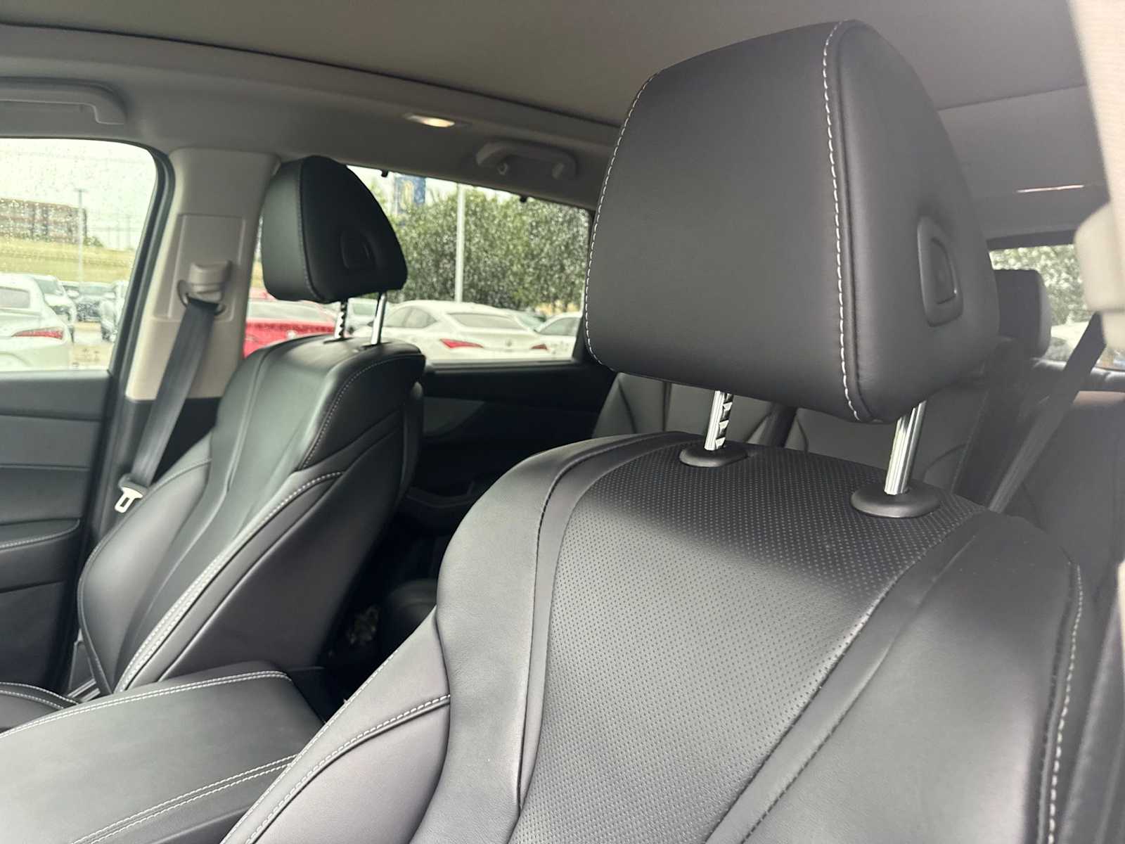 car-gallery-7