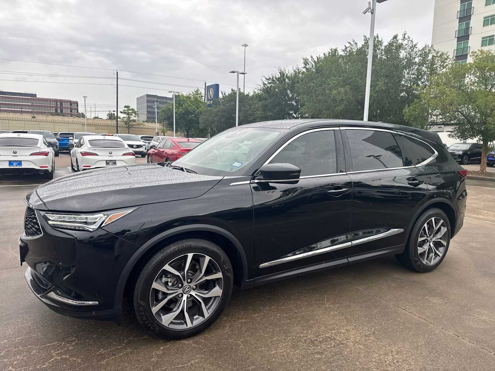 car-gallery-1