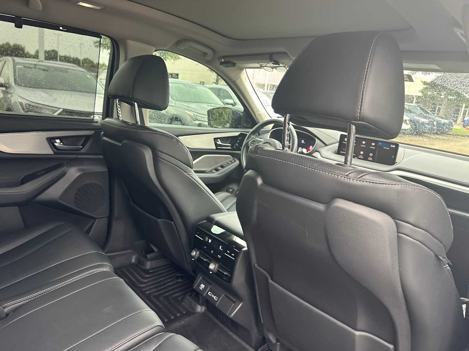 car-gallery-9