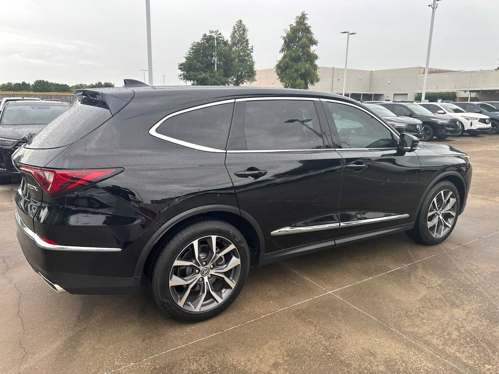 car-gallery-4