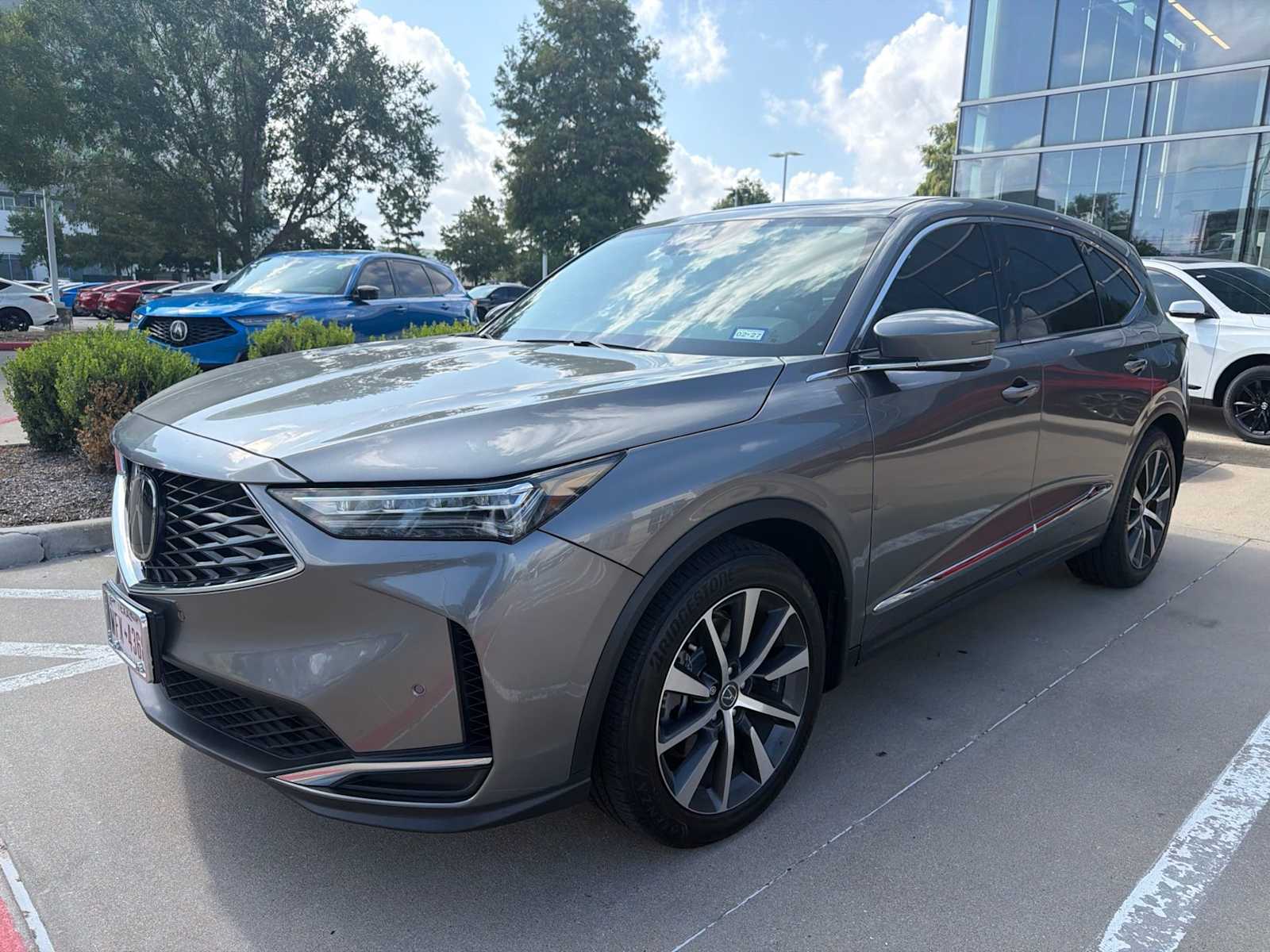 car-gallery-1