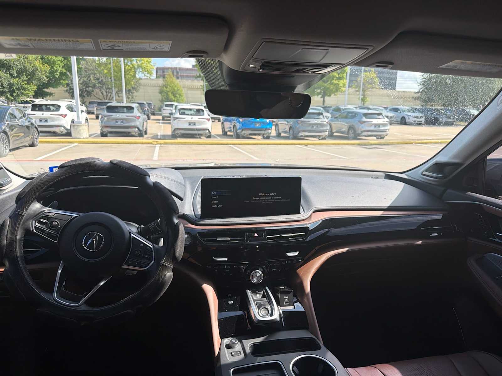 car-gallery-8