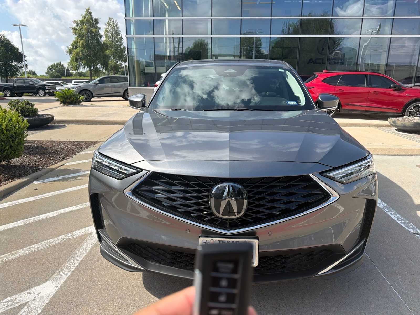 car-gallery-2