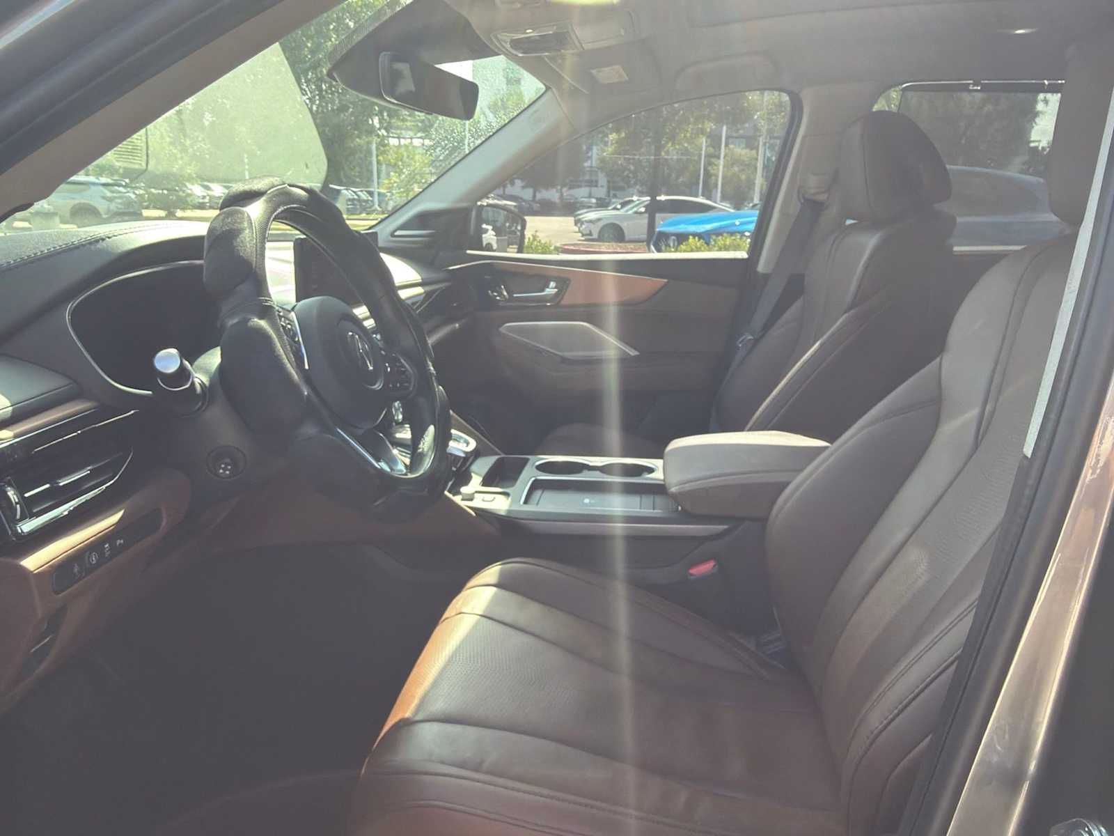 car-gallery-7