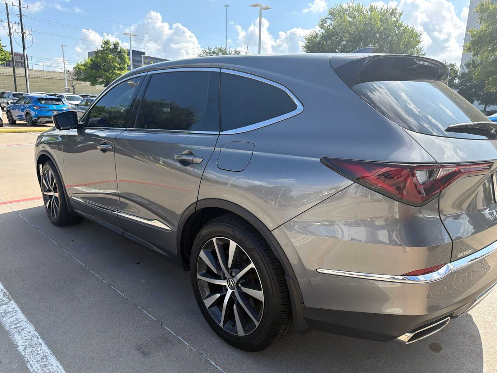 car-gallery-6