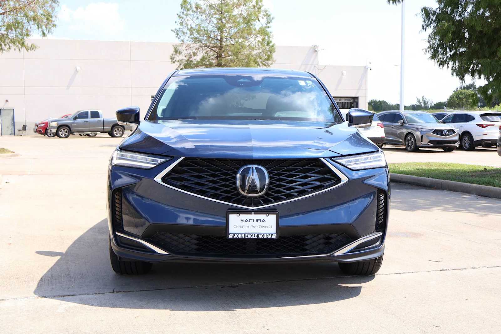 car-gallery-6
