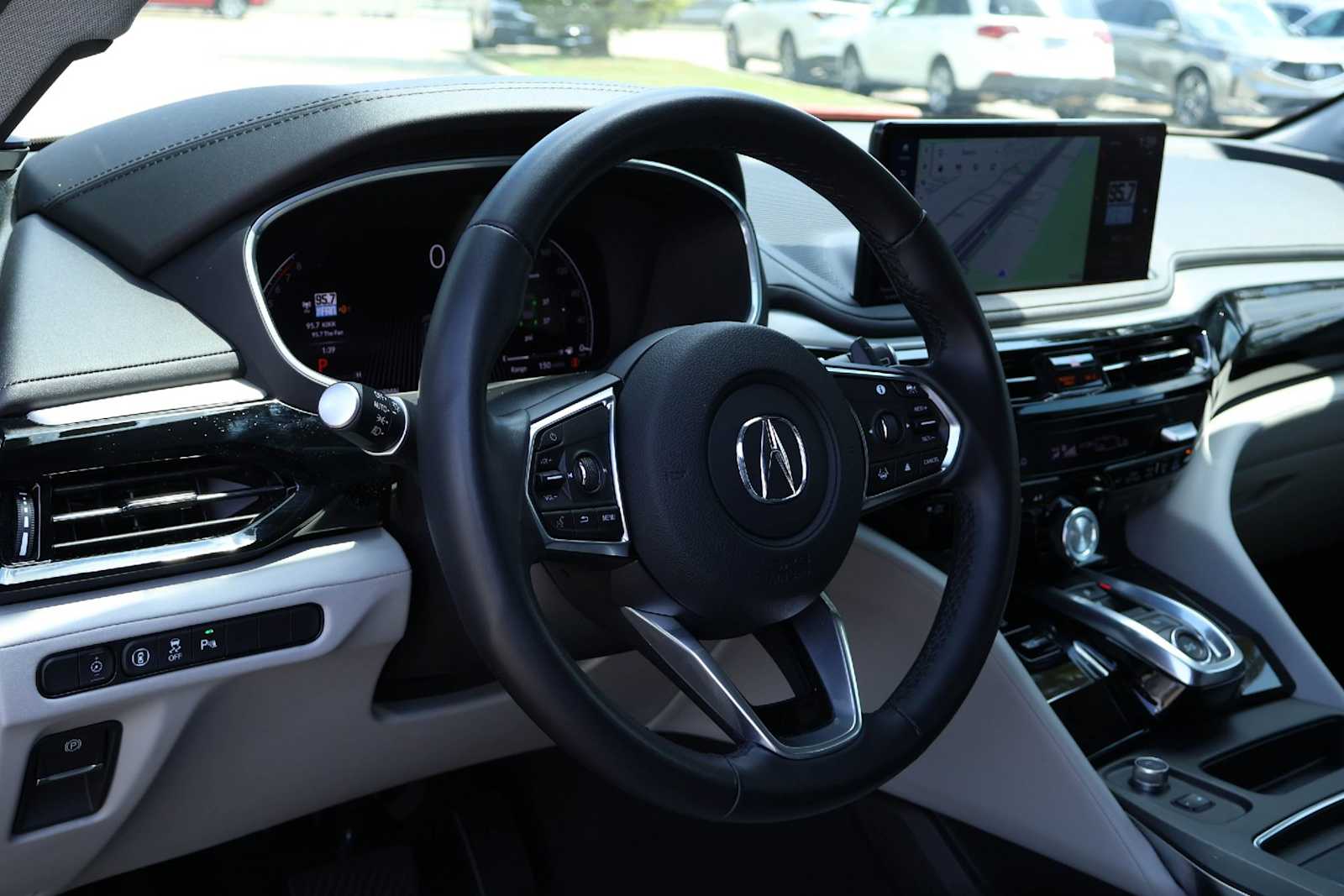 car-gallery-2