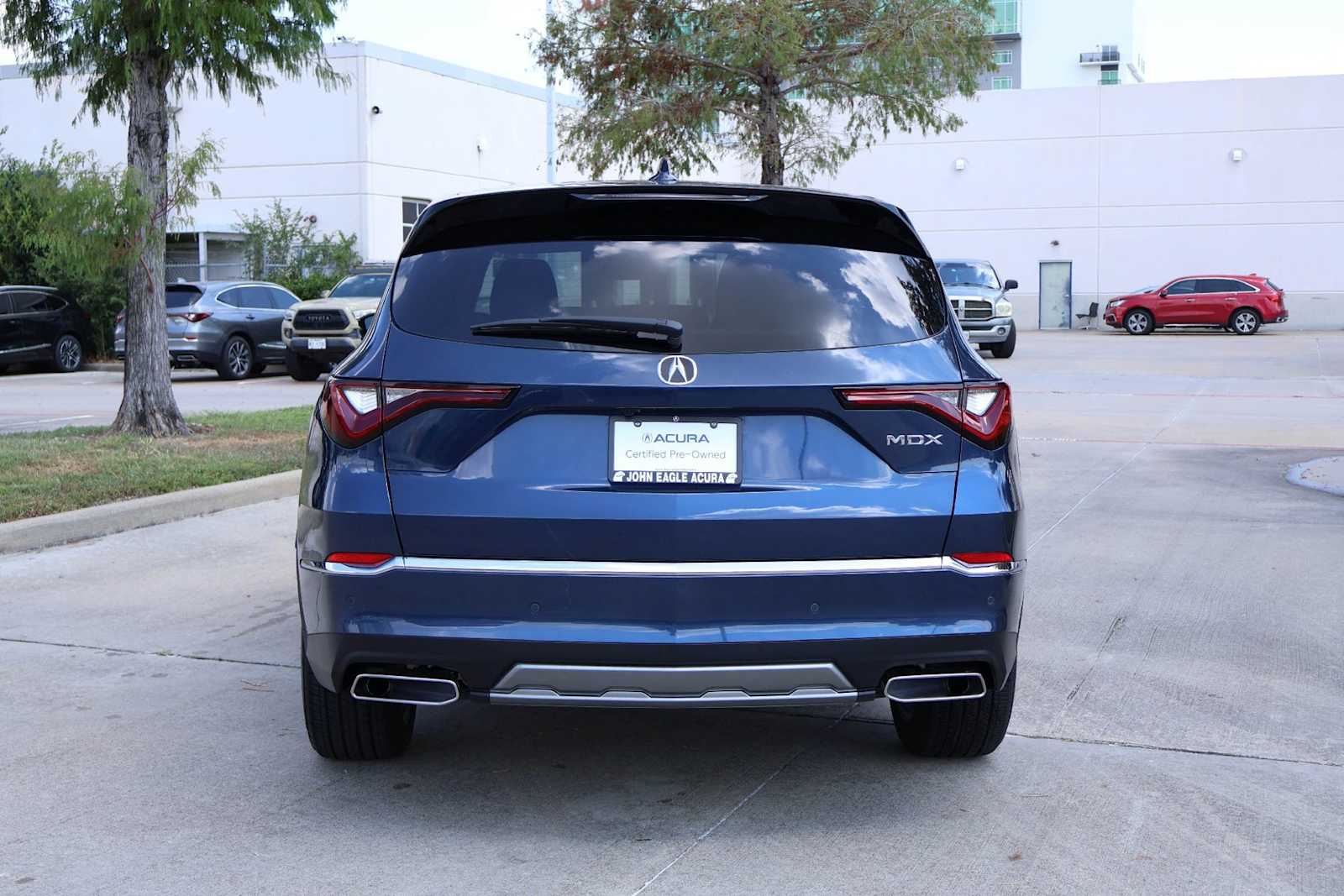 car-gallery-5