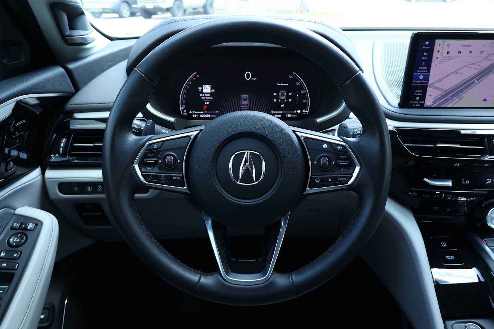 car-gallery-15