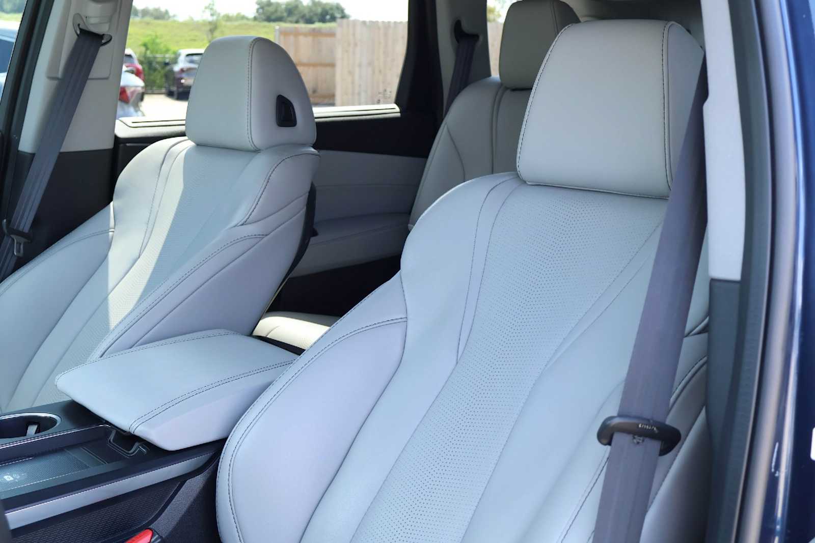 car-gallery-11
