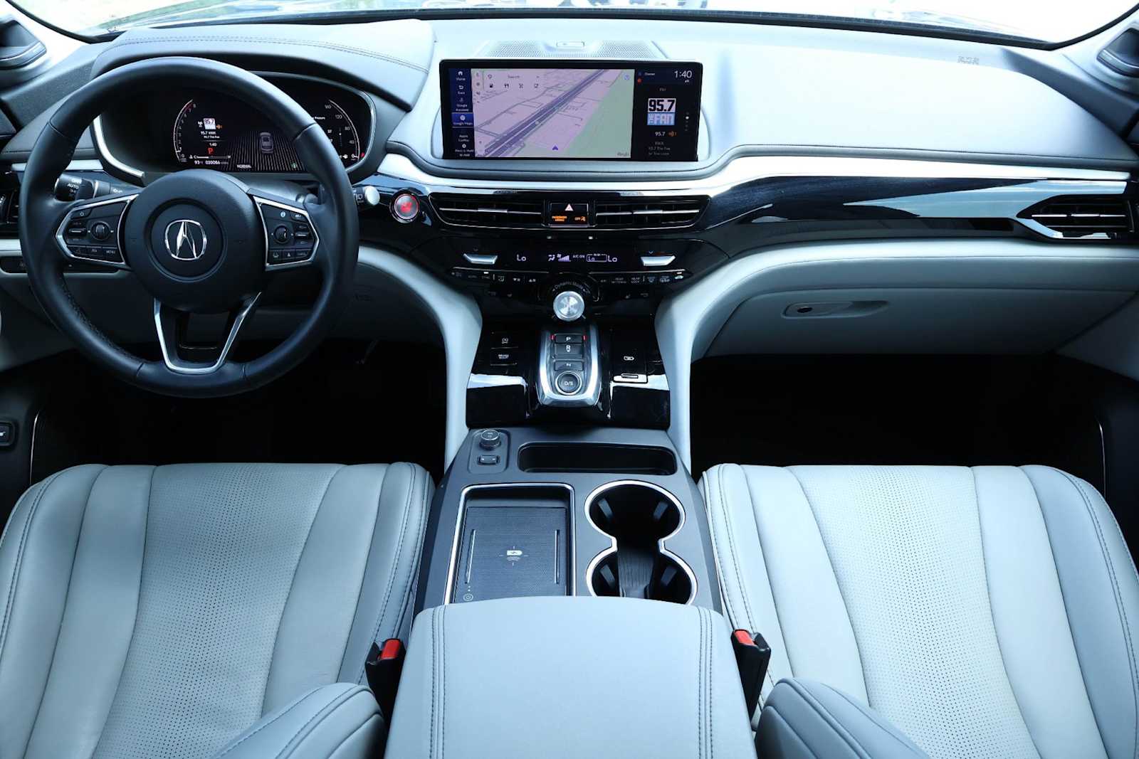 car-gallery-10