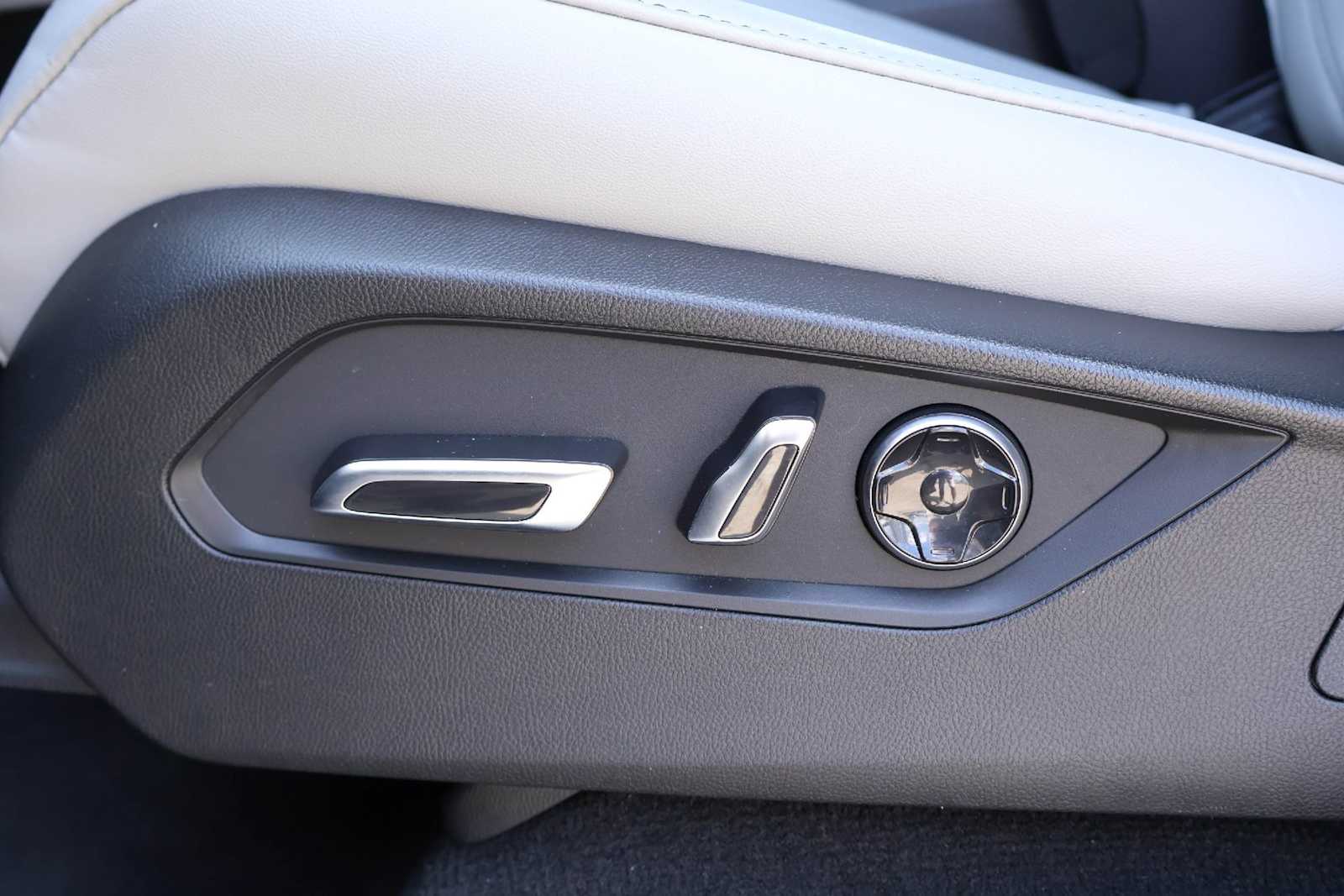 car-gallery-24