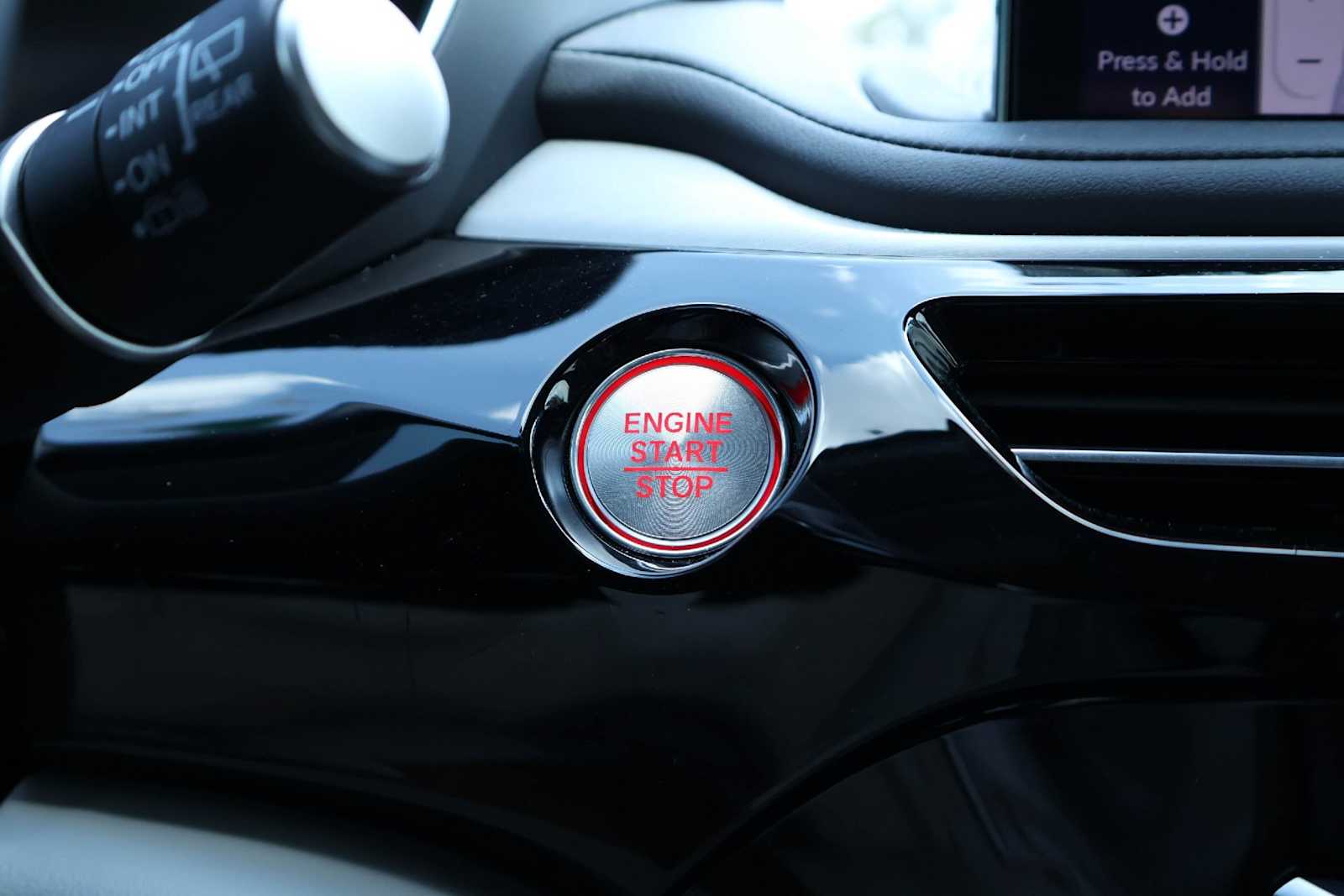 car-gallery-25