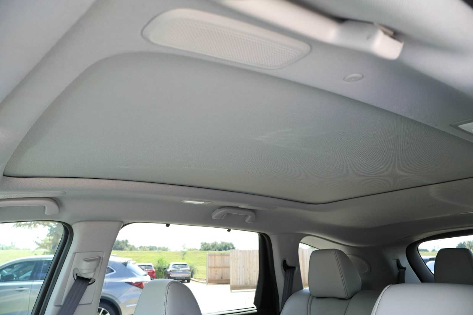 car-gallery-28
