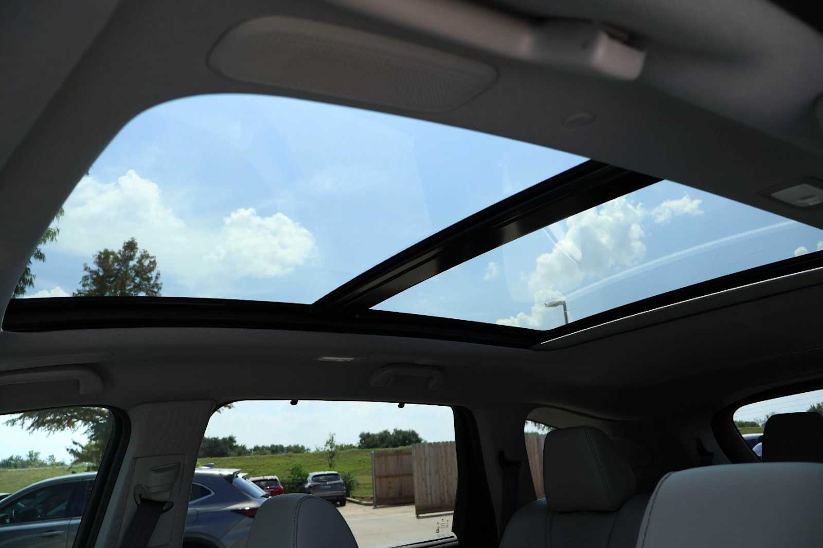 car-gallery-29