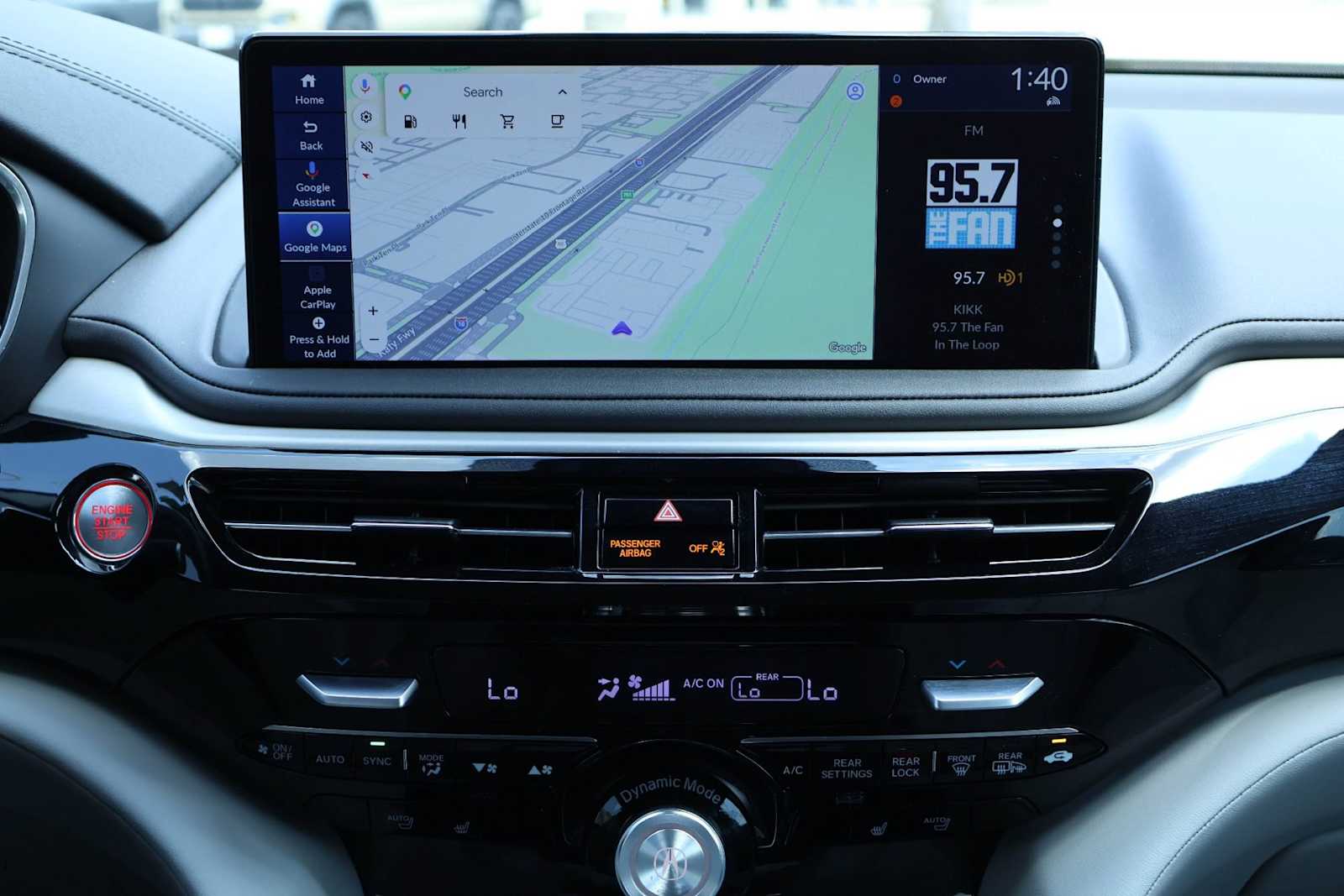 car-gallery-16