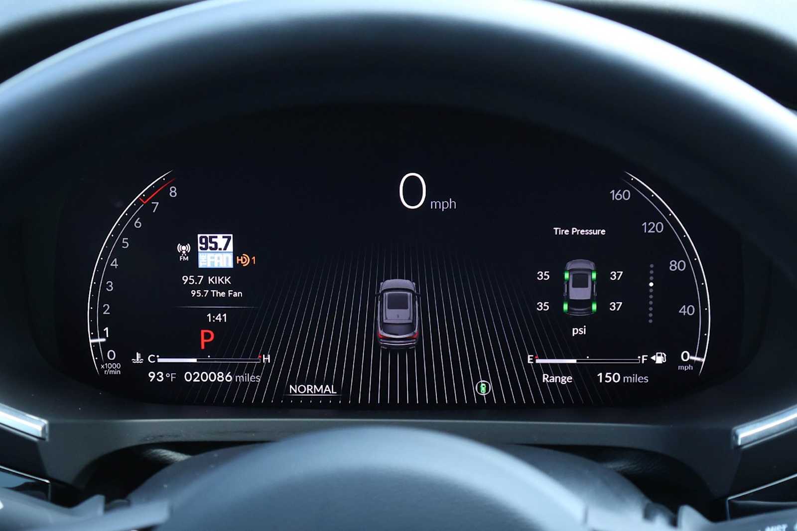 car-gallery-18