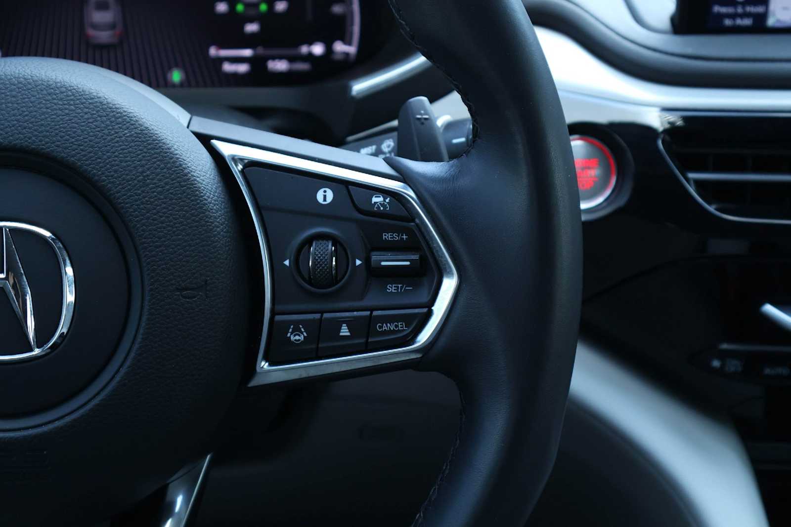 car-gallery-23