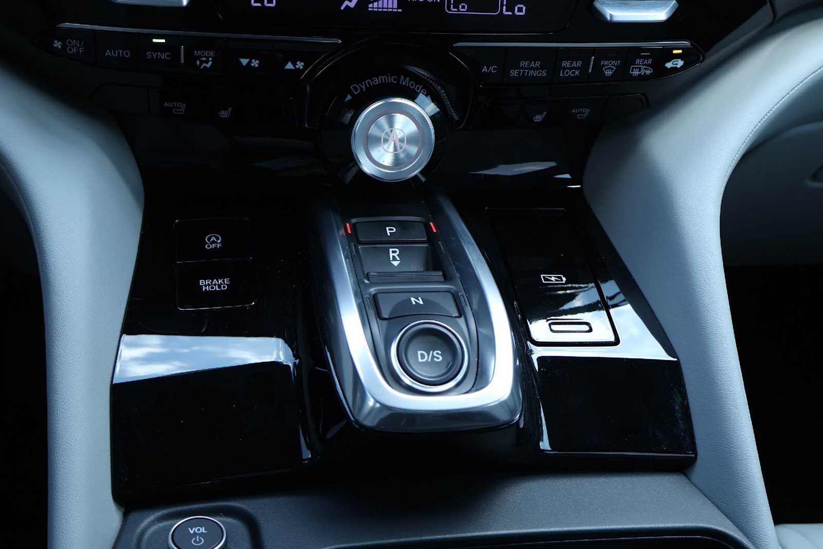 car-gallery-17