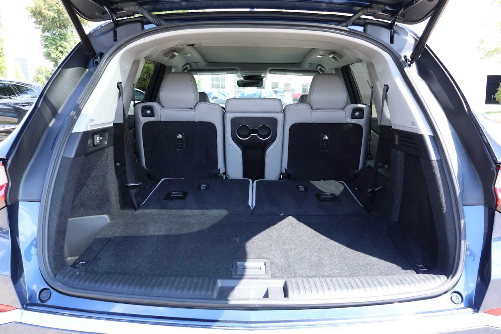 car-gallery-19
