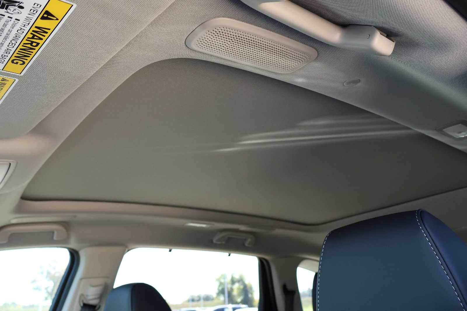 car-gallery-28