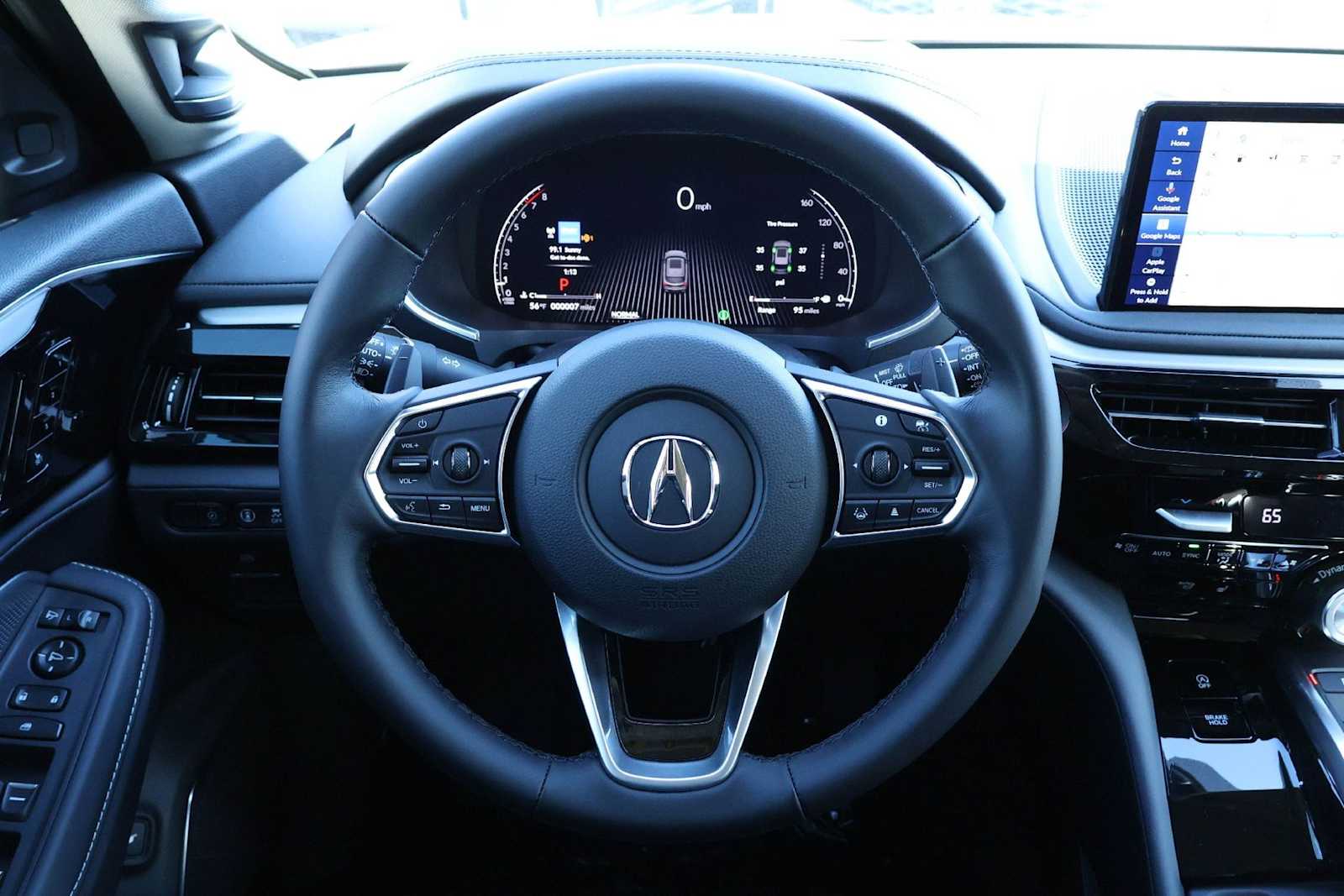 car-gallery-15