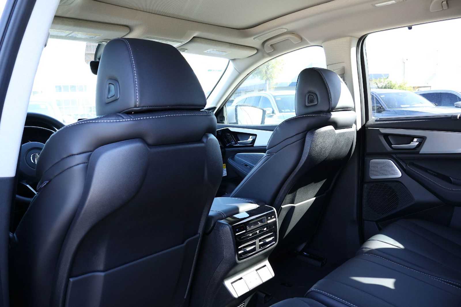 car-gallery-12