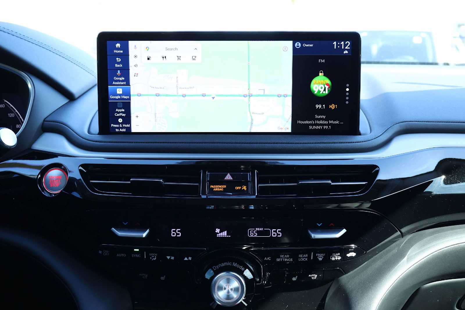 car-gallery-16