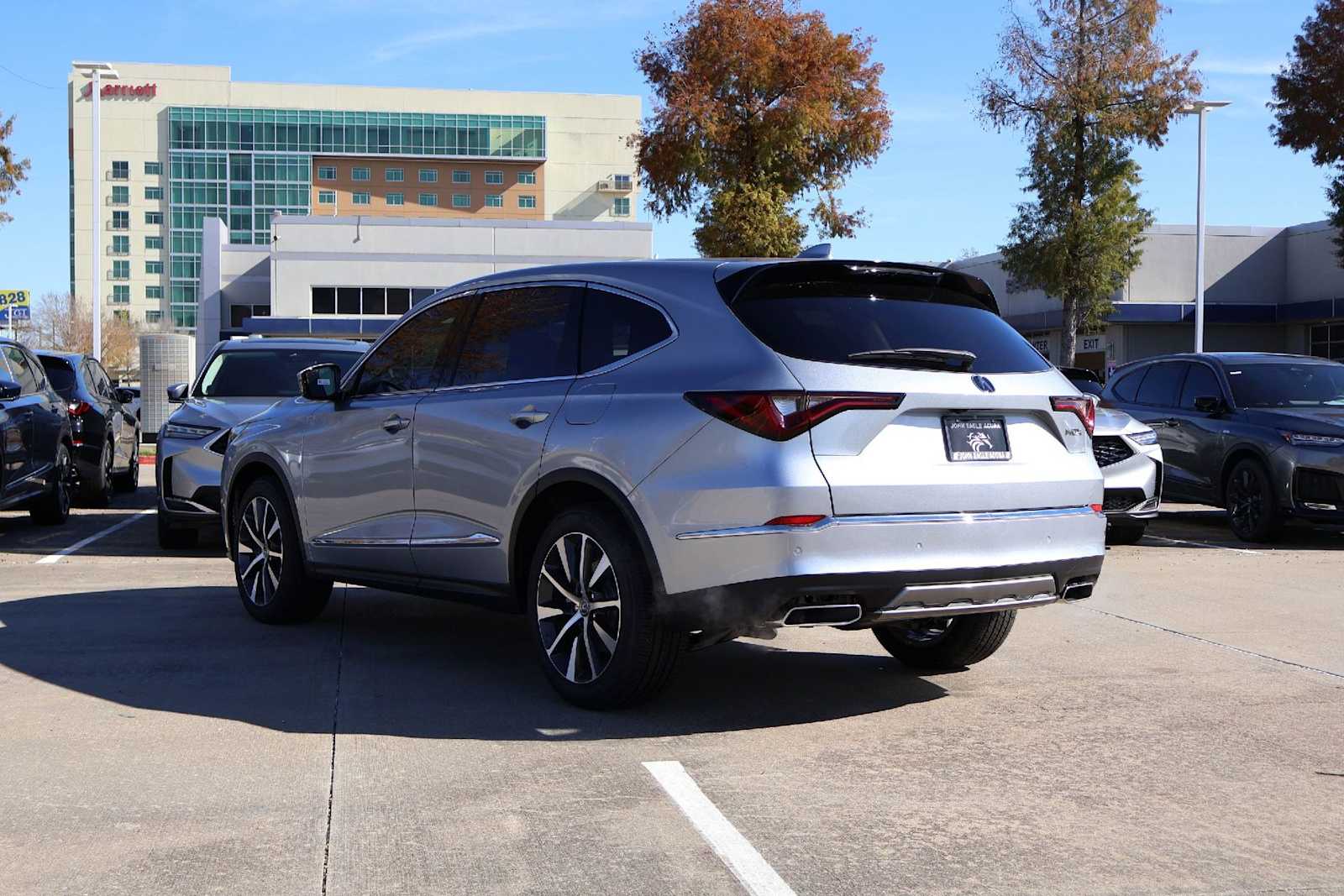 car-gallery-4