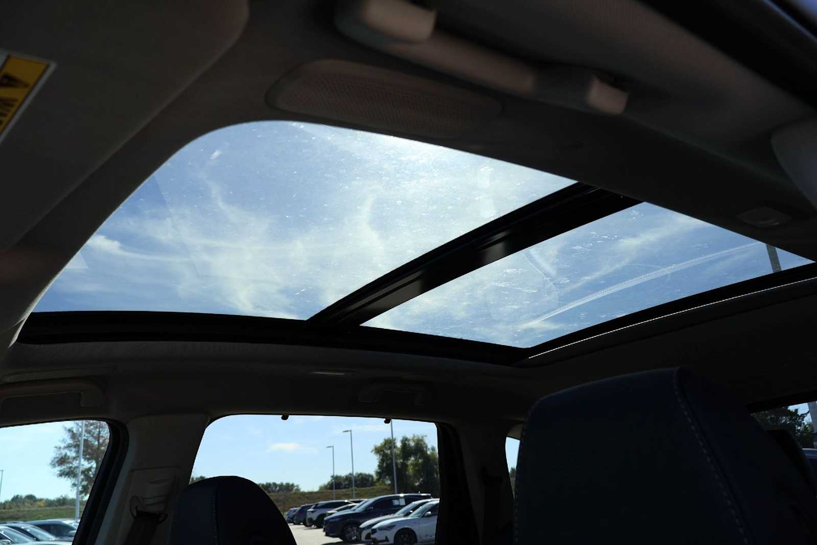 car-gallery-29