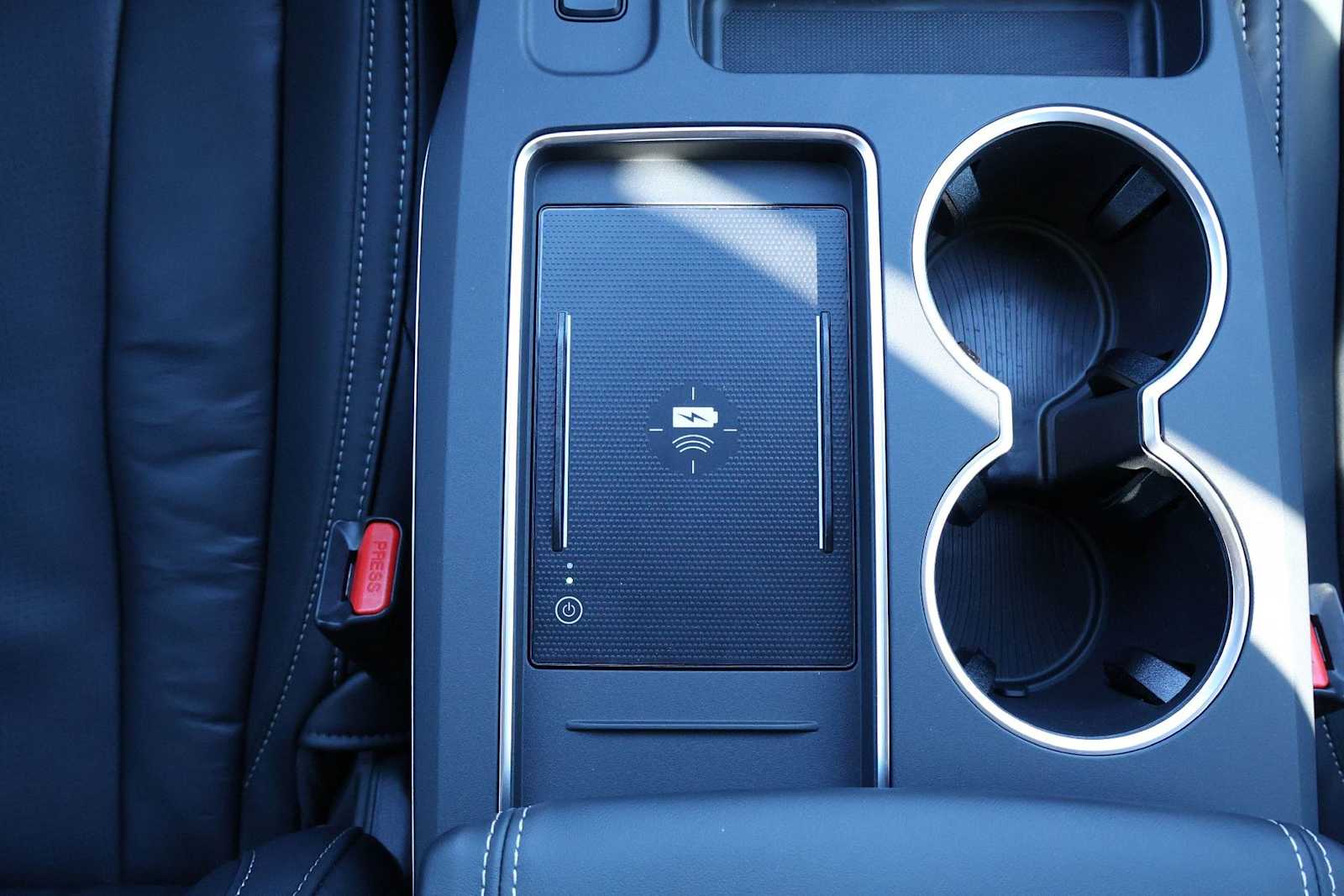 car-gallery-25