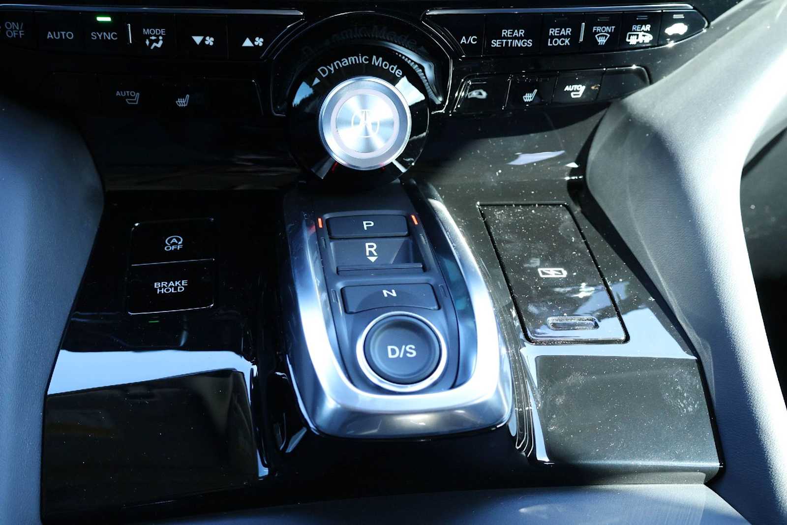 car-gallery-17