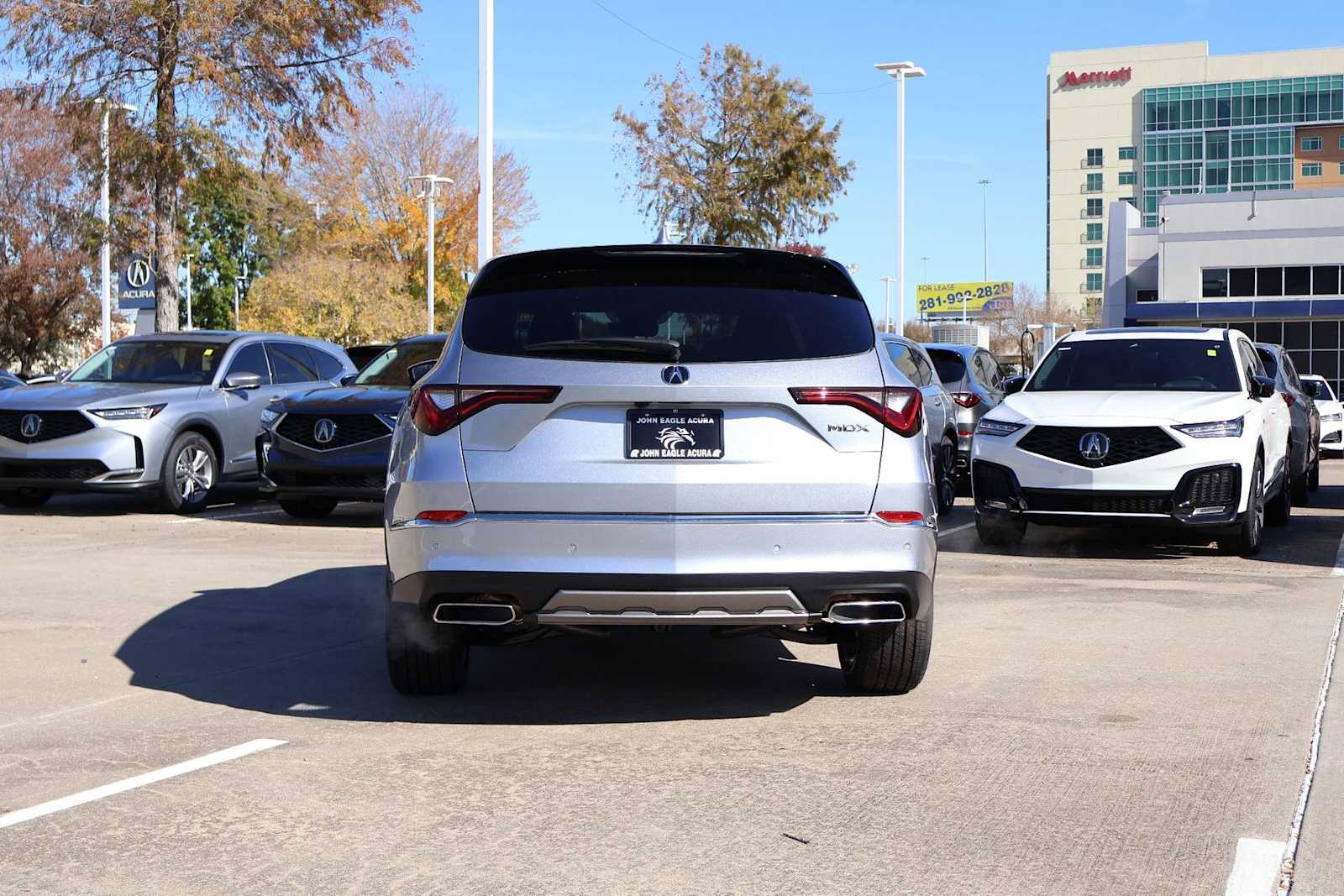 car-gallery-5